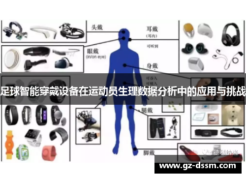 足球智能穿戴设备在运动员生理数据分析中的应用与挑战